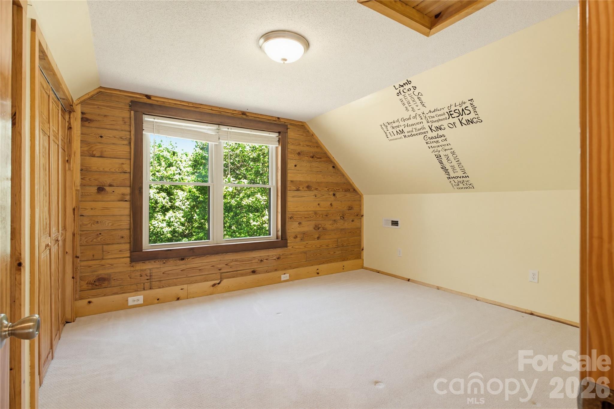 451 Rustic Ridge Drive Canton NC 28716