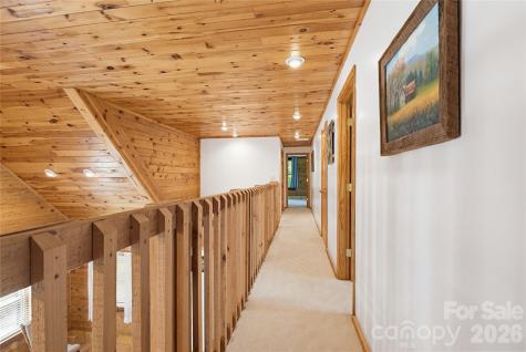 451 Rustic Ridge Drive Canton NC 28716