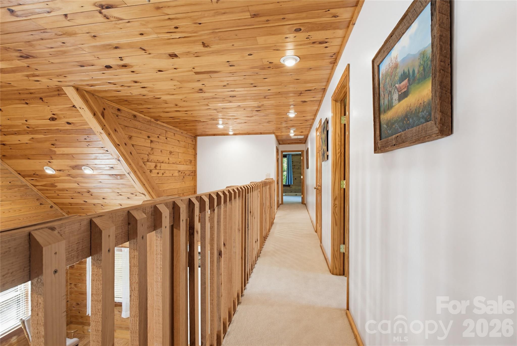 451 Rustic Ridge Drive Canton NC 28716