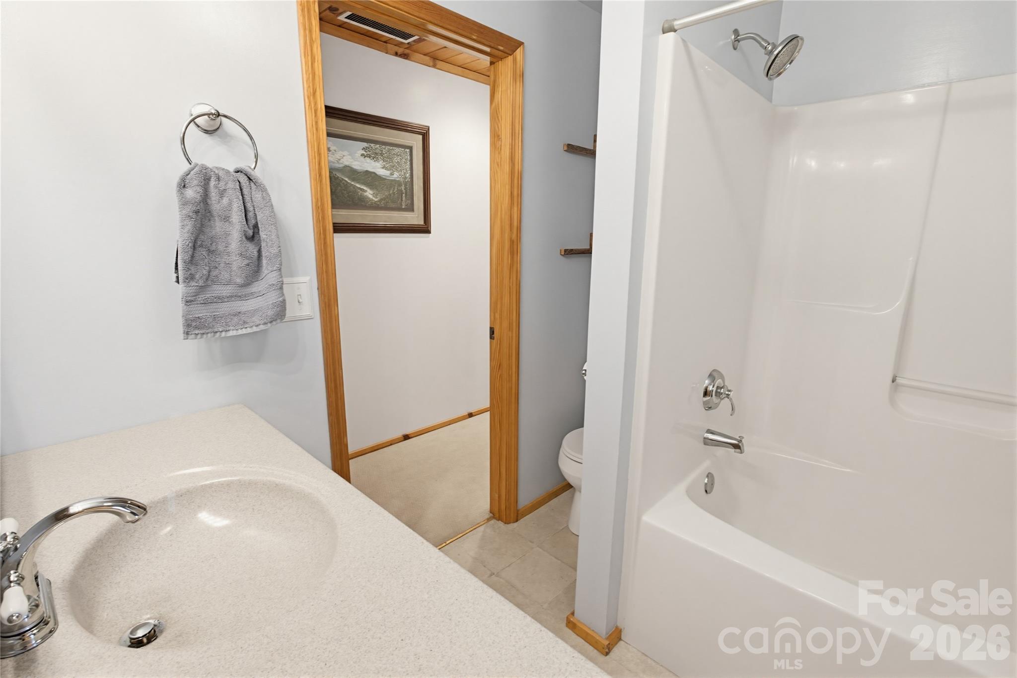 451 Rustic Ridge Drive Canton NC 28716