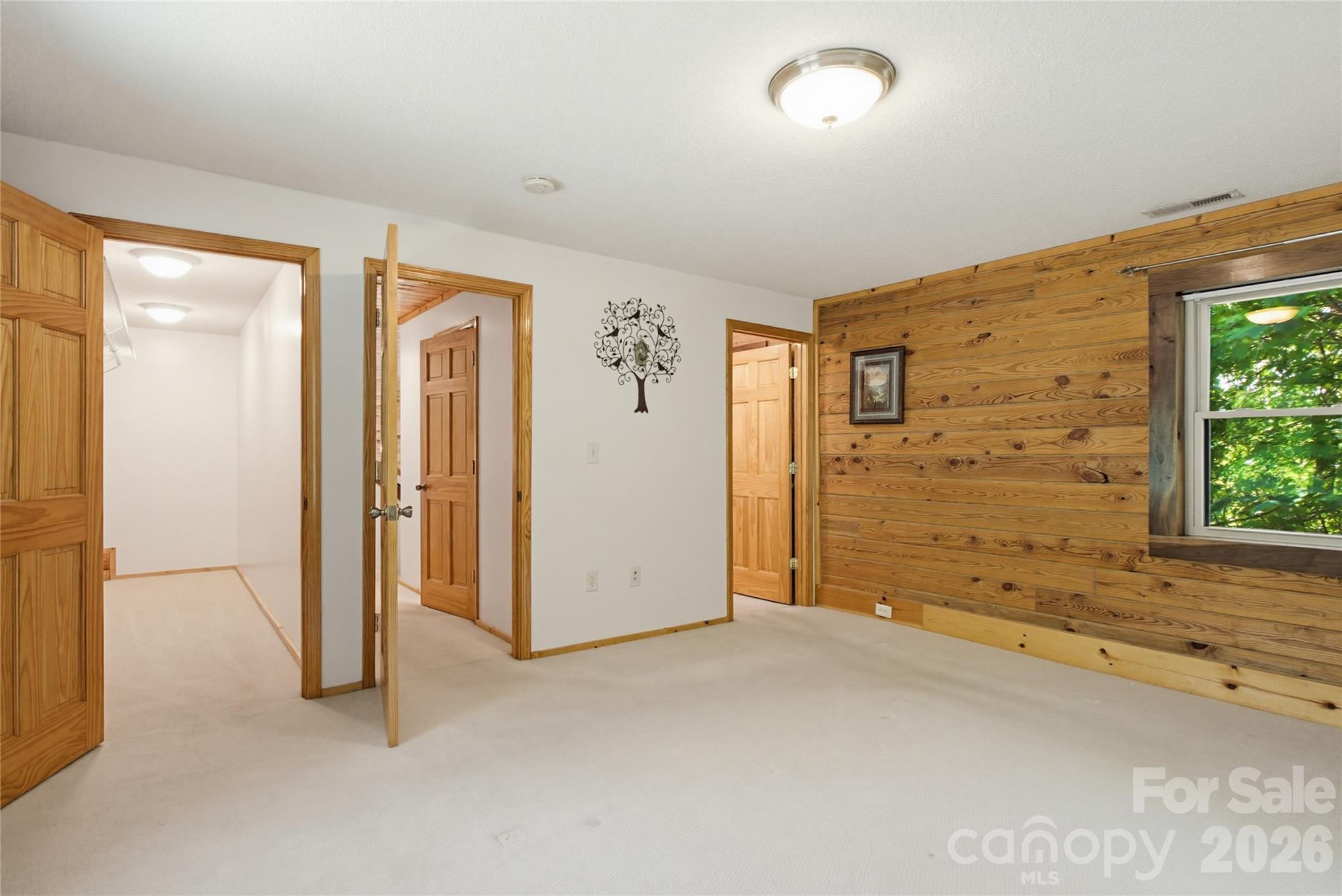 451 Rustic Ridge Drive Canton NC 28716