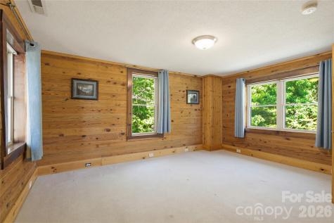 451 Rustic Ridge Drive Canton NC 28716