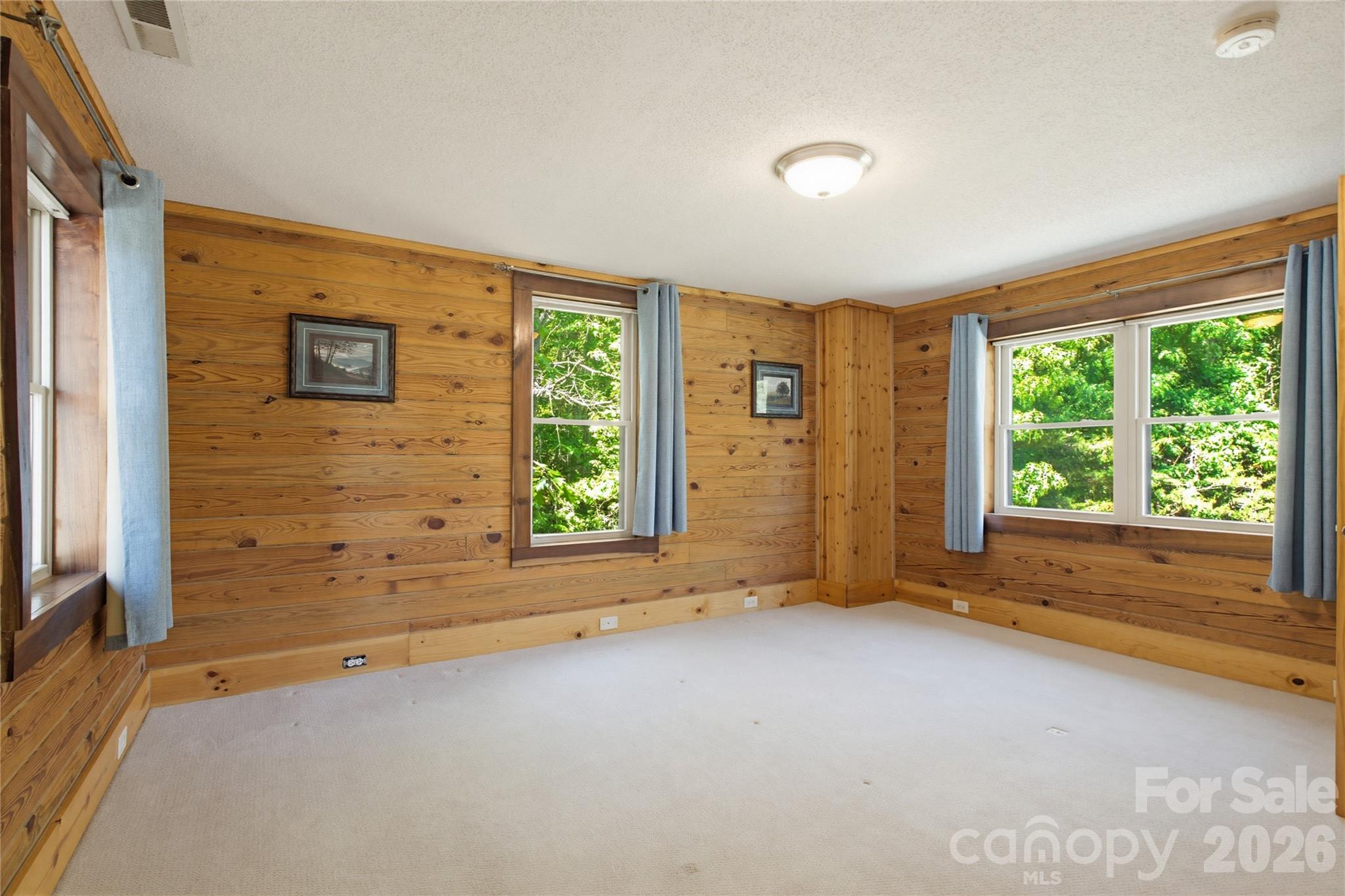 451 Rustic Ridge Drive Canton NC 28716