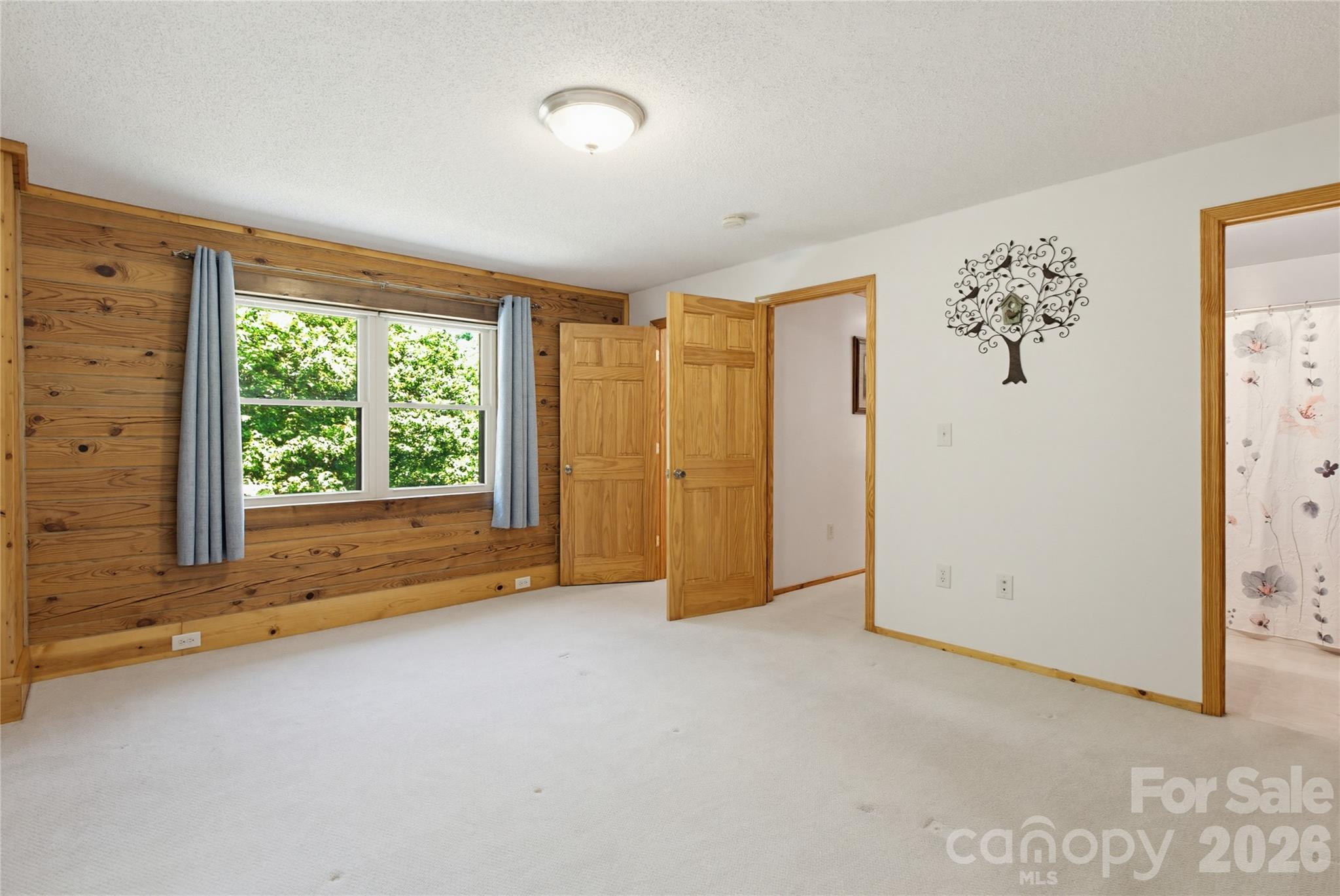 451 Rustic Ridge Drive Canton NC 28716