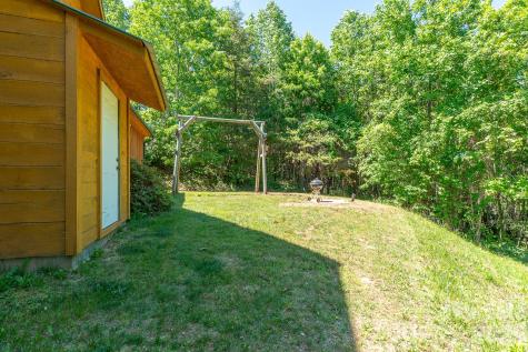 451 Rustic Ridge Drive Canton NC 28716