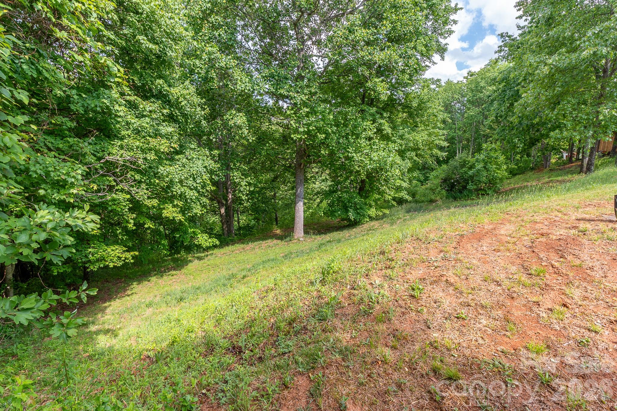 451 Rustic Ridge Drive Canton NC 28716