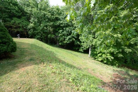 451 Rustic Ridge Drive Canton NC 28716