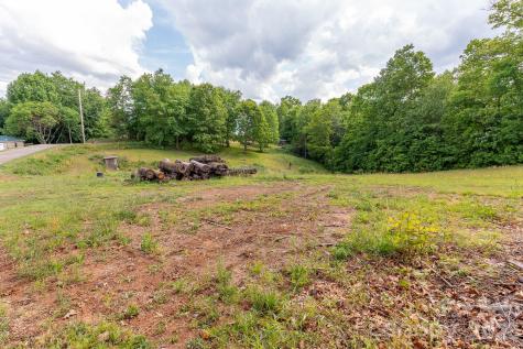 451 Rustic Ridge Drive Canton NC 28716