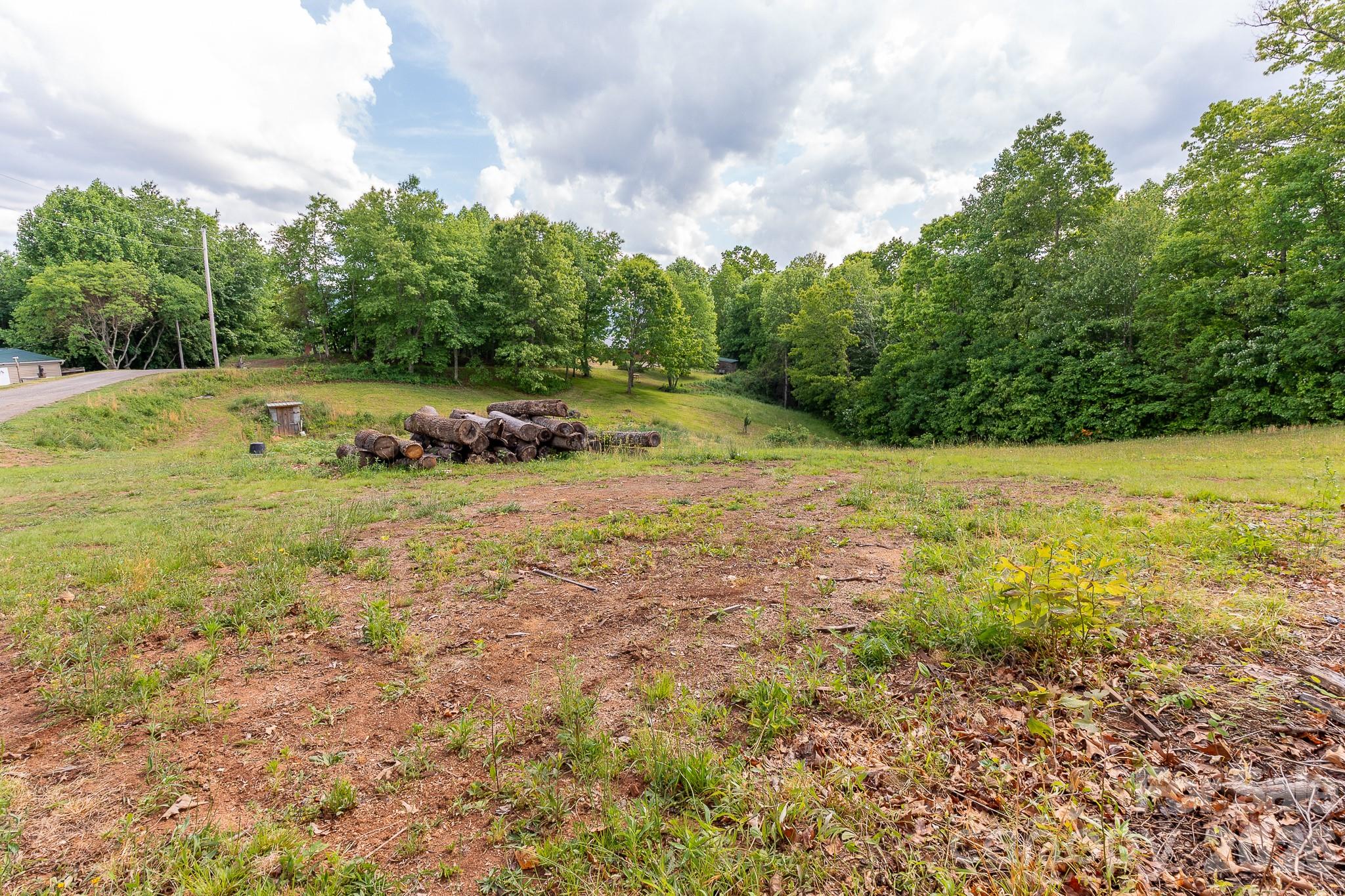 451 Rustic Ridge Drive Canton NC 28716