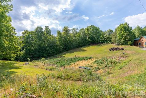 451 Rustic Ridge Drive Canton NC 28716