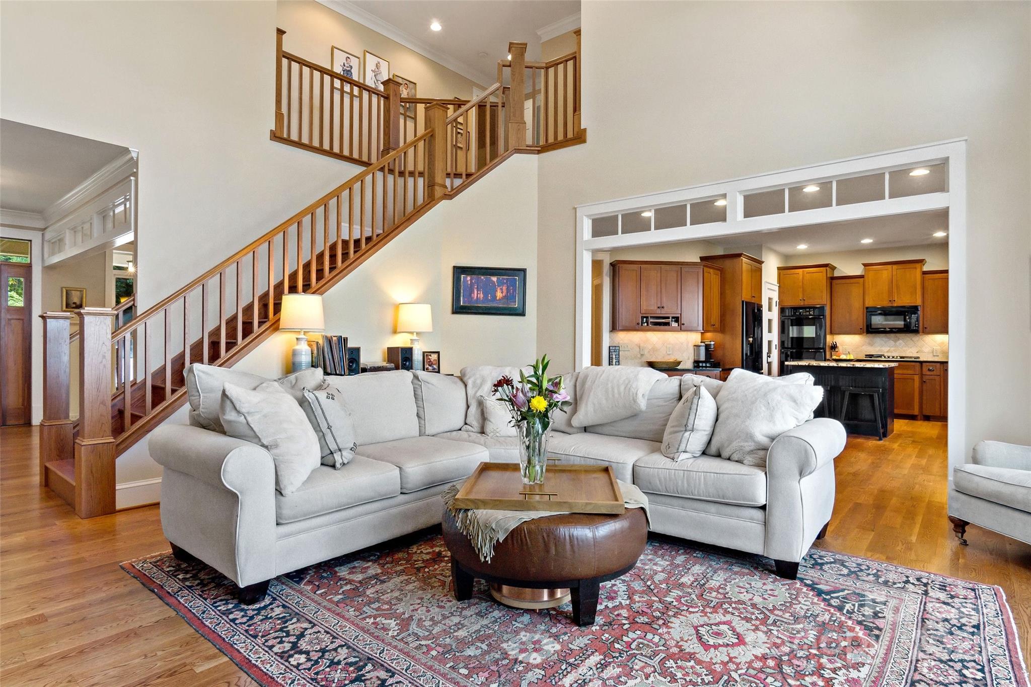 46 Spring Forest Drive Old Fort NC 28762