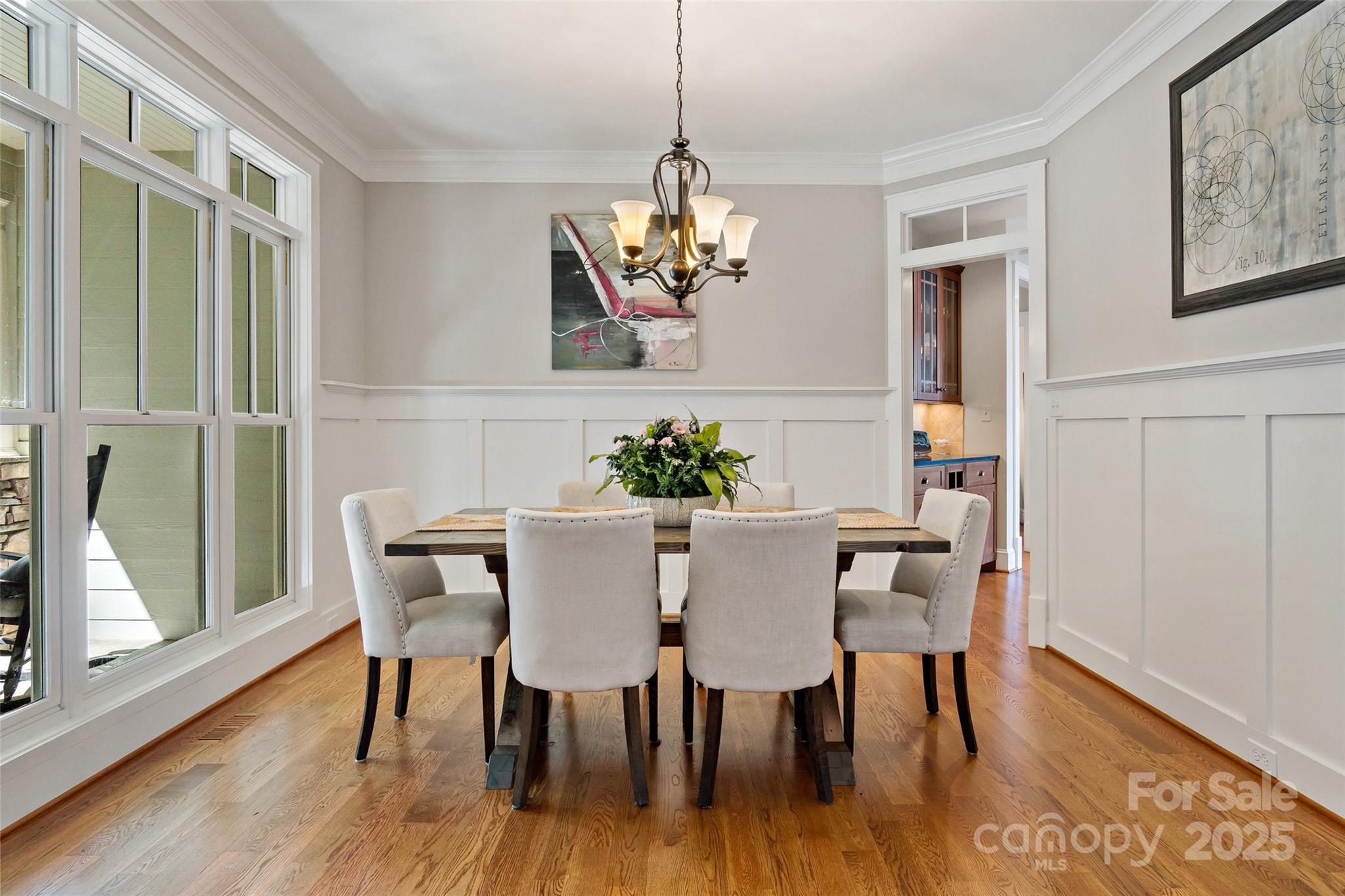 46 Spring Forest Drive Old Fort NC 28762