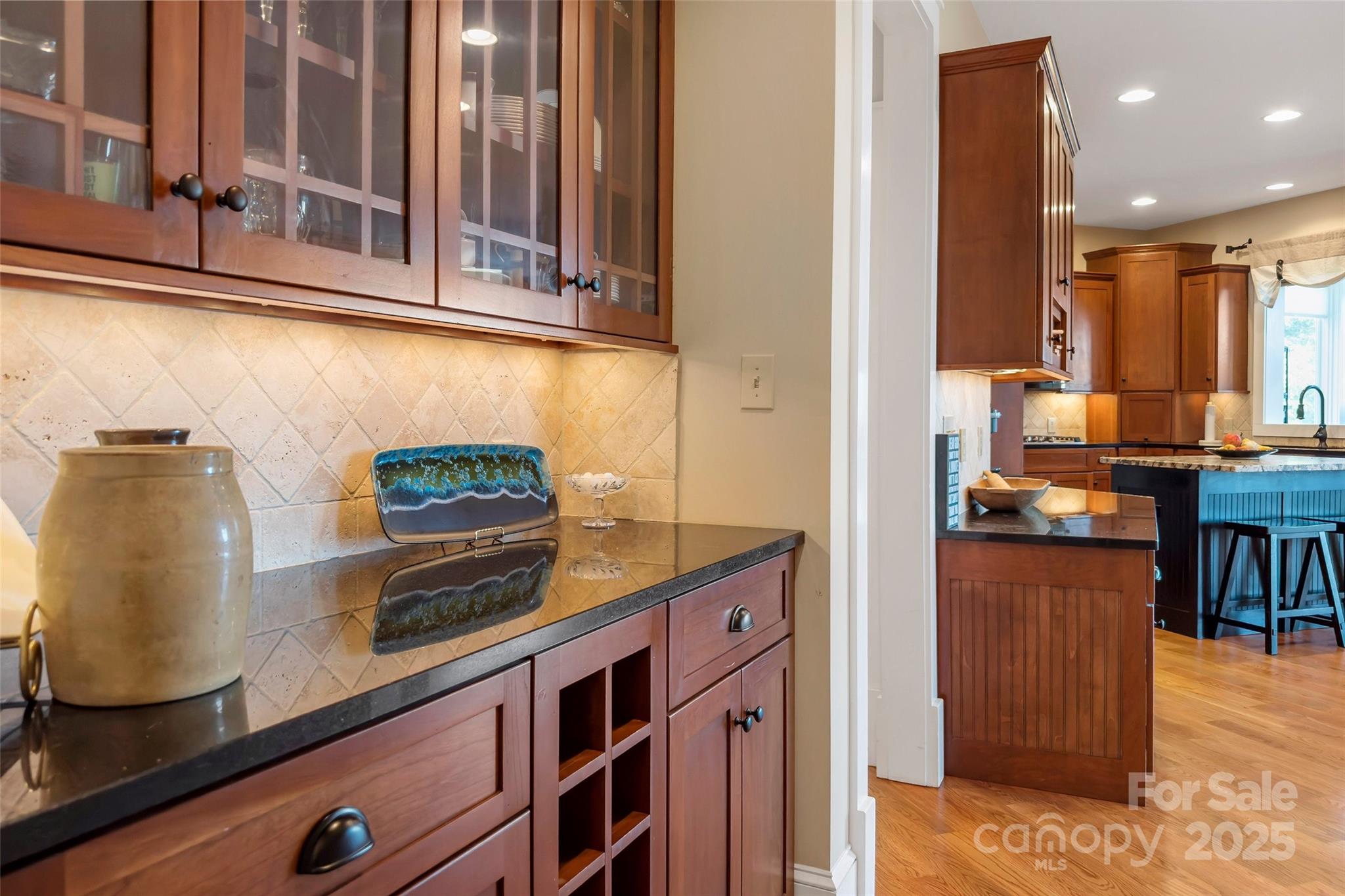 46 Spring Forest Drive Old Fort NC 28762