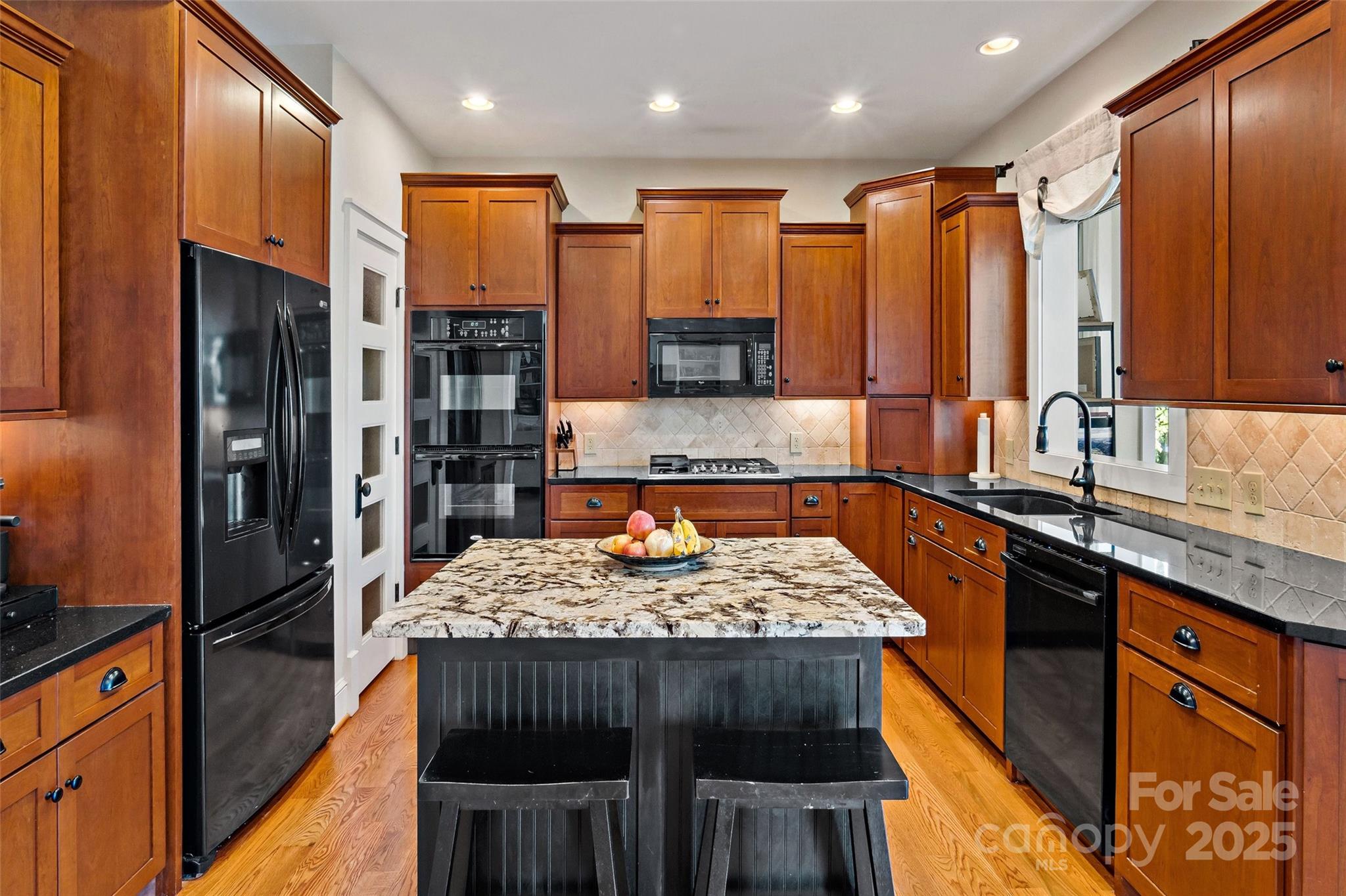 46 Spring Forest Drive Old Fort NC 28762