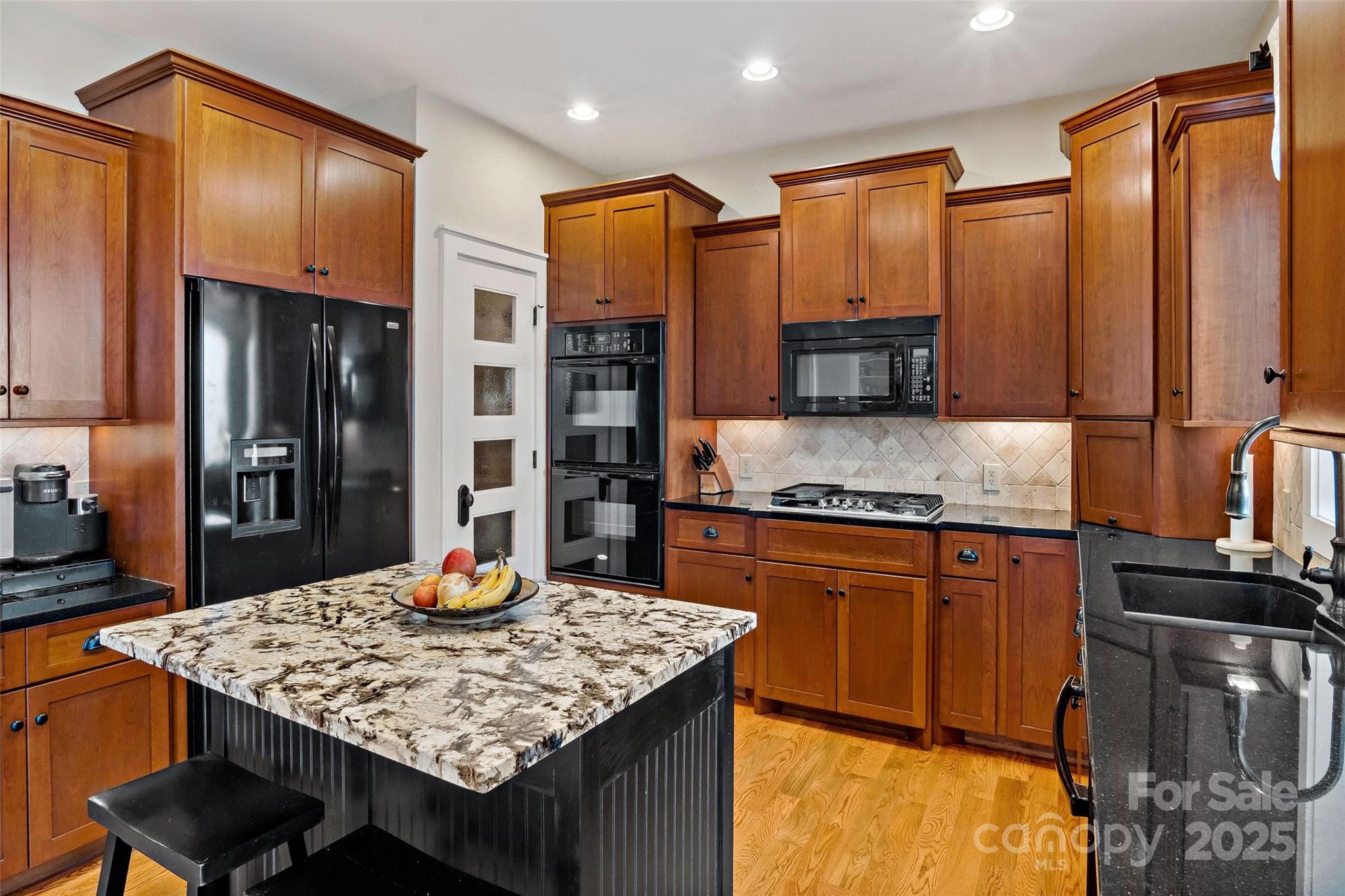 46 Spring Forest Drive Old Fort NC 28762