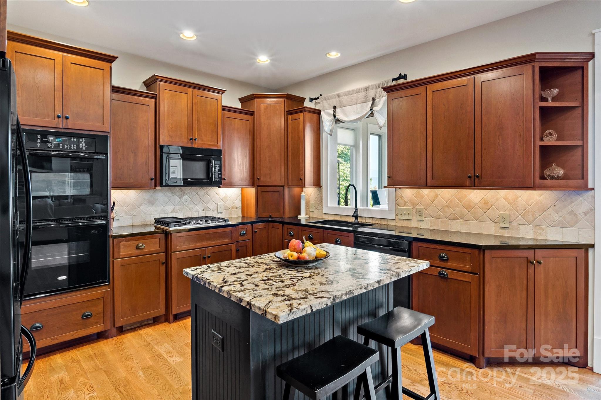 46 Spring Forest Drive Old Fort NC 28762