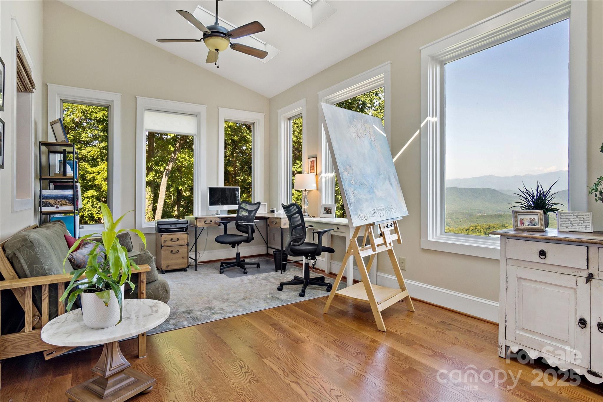 46 Spring Forest Drive Old Fort NC 28762