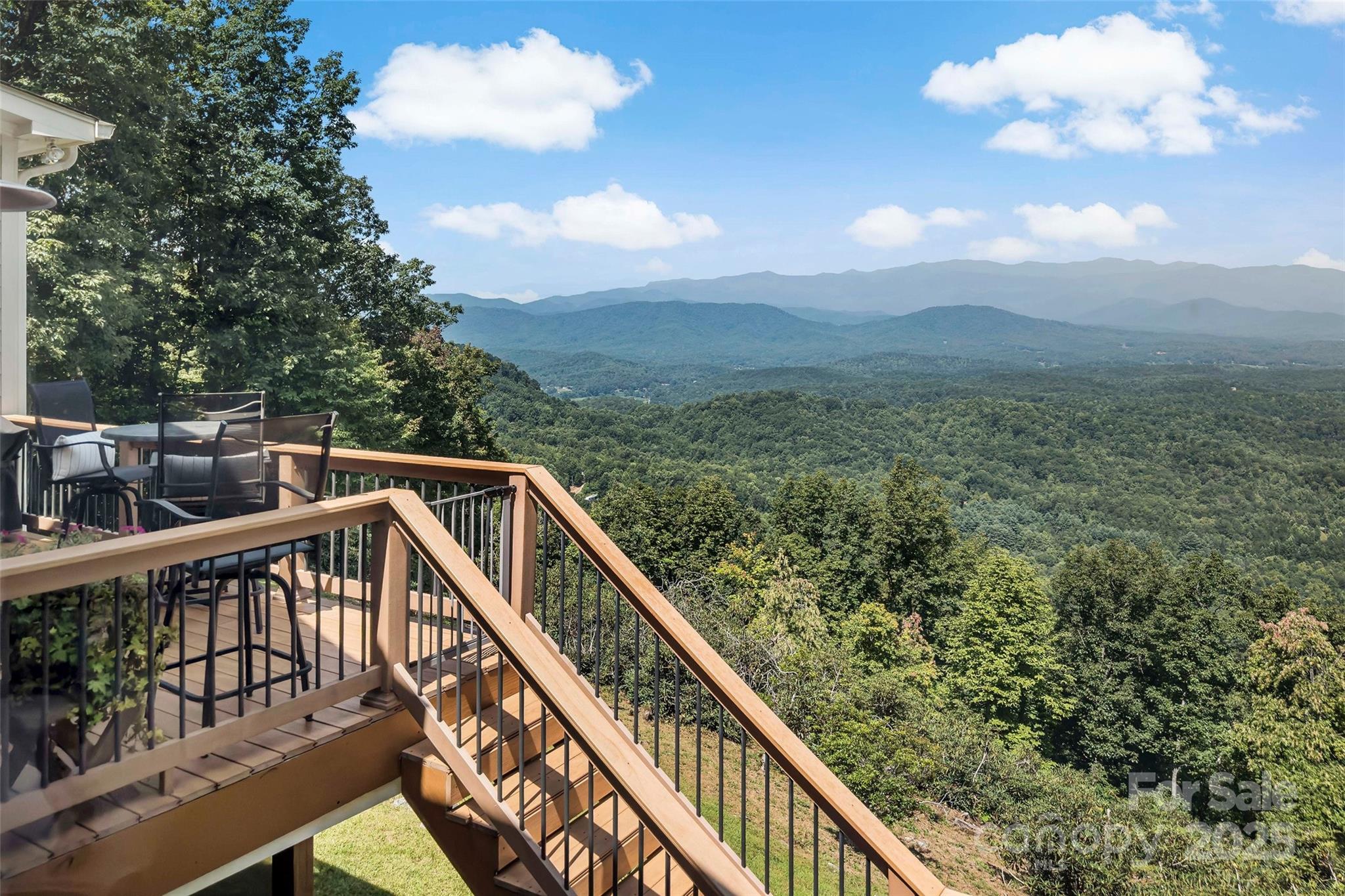 46 Spring Forest Drive Old Fort NC 28762