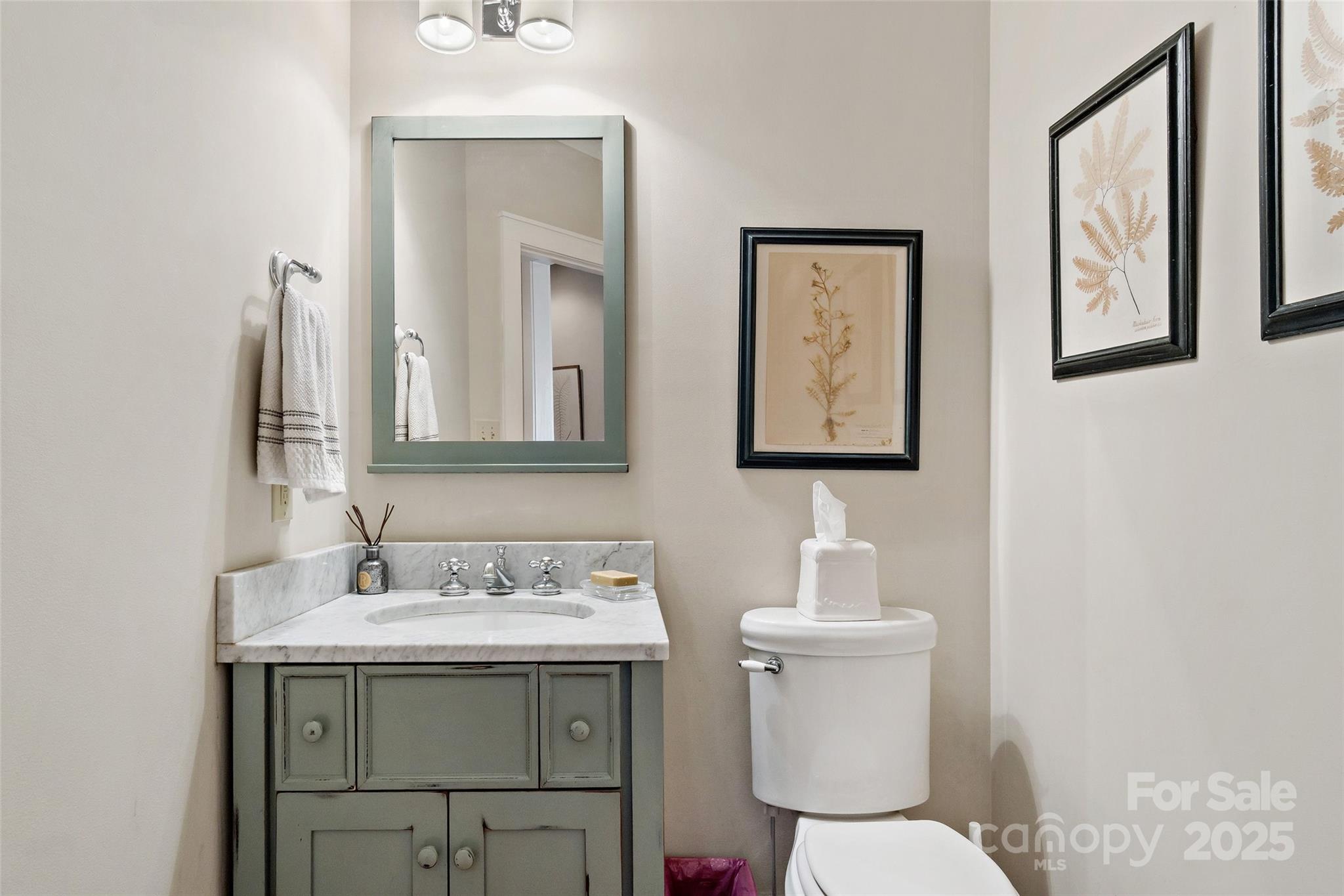 46 Spring Forest Drive Old Fort NC 28762