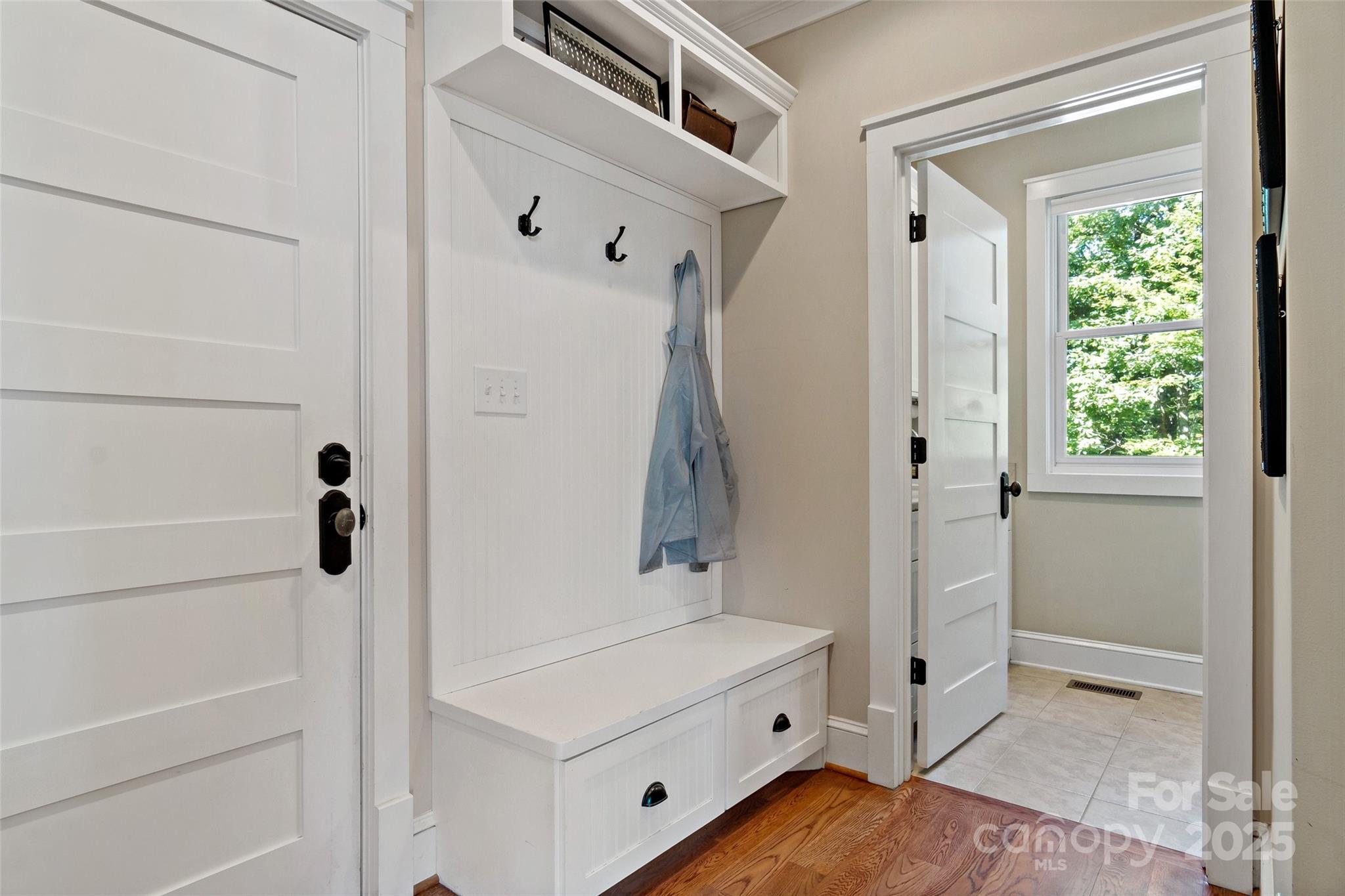 46 Spring Forest Drive Old Fort NC 28762