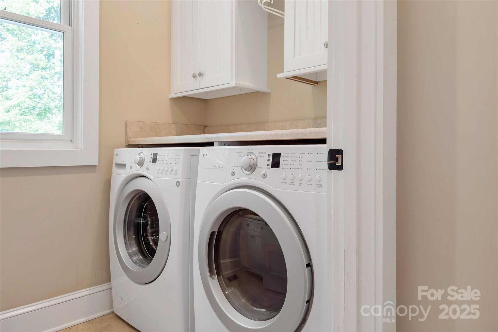 46 Spring Forest Drive Old Fort NC 28762