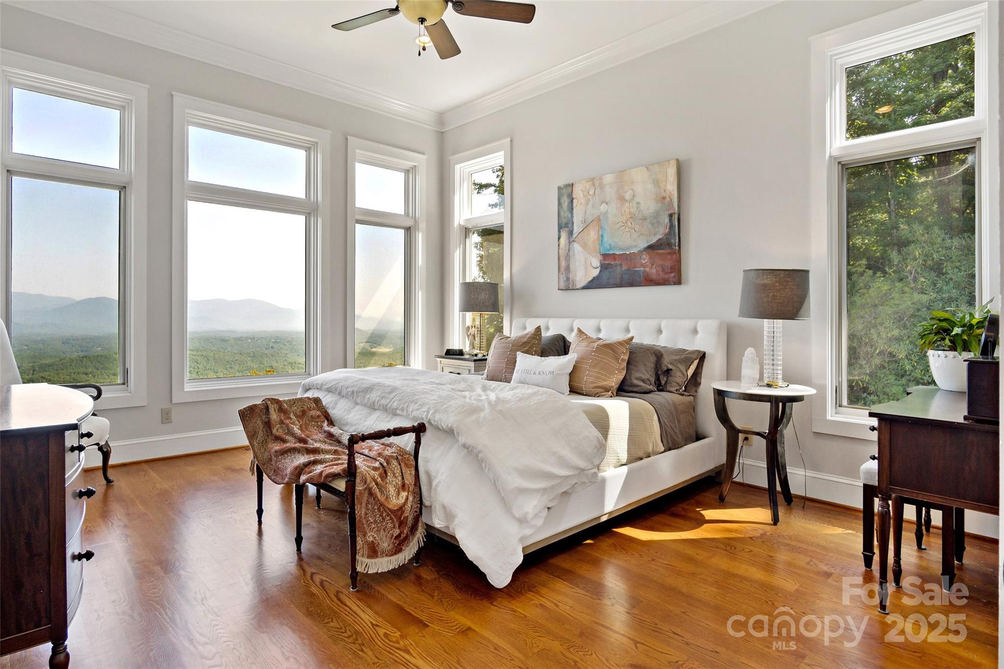 46 Spring Forest Drive Old Fort NC 28762