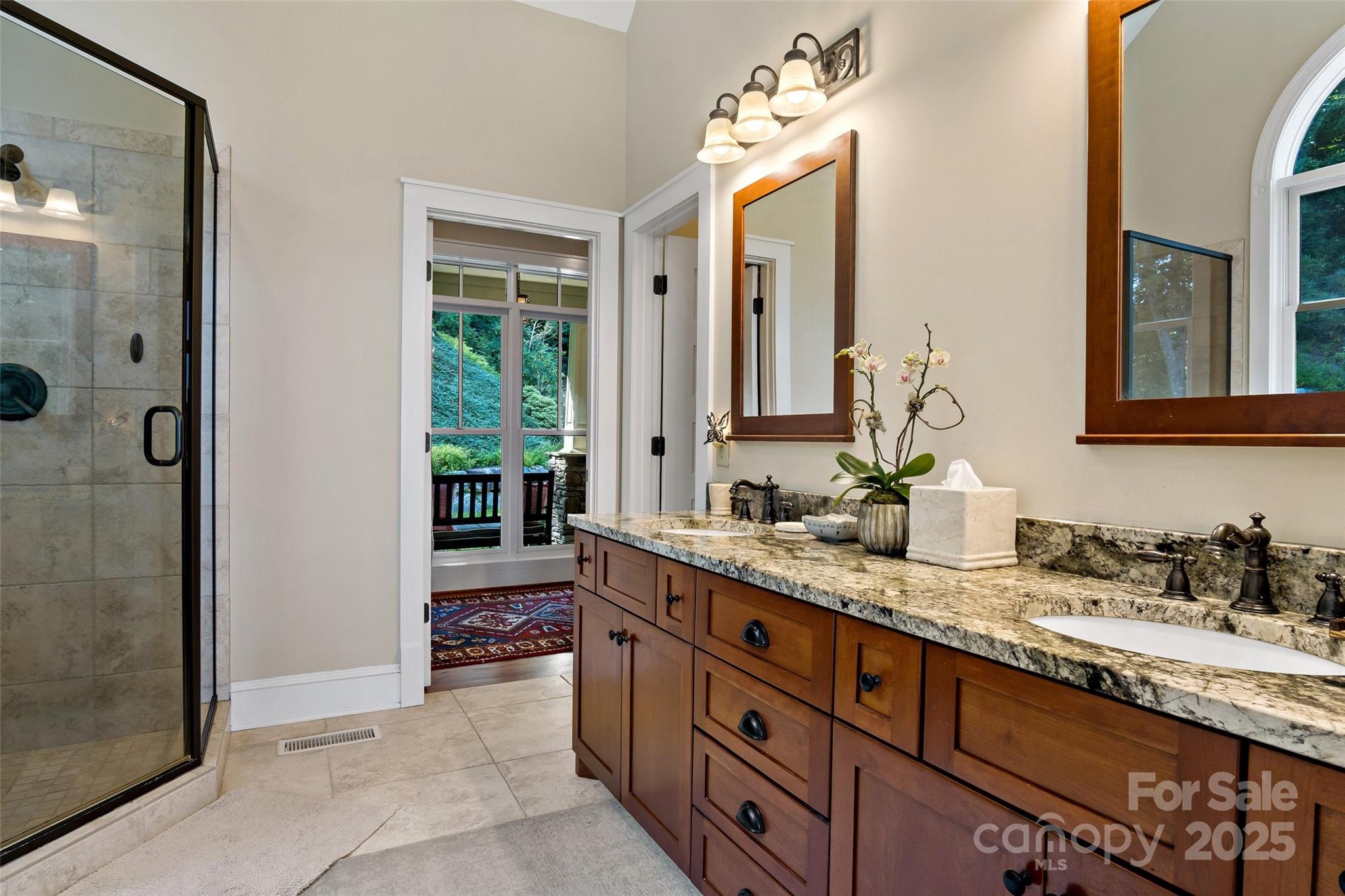 46 Spring Forest Drive Old Fort NC 28762