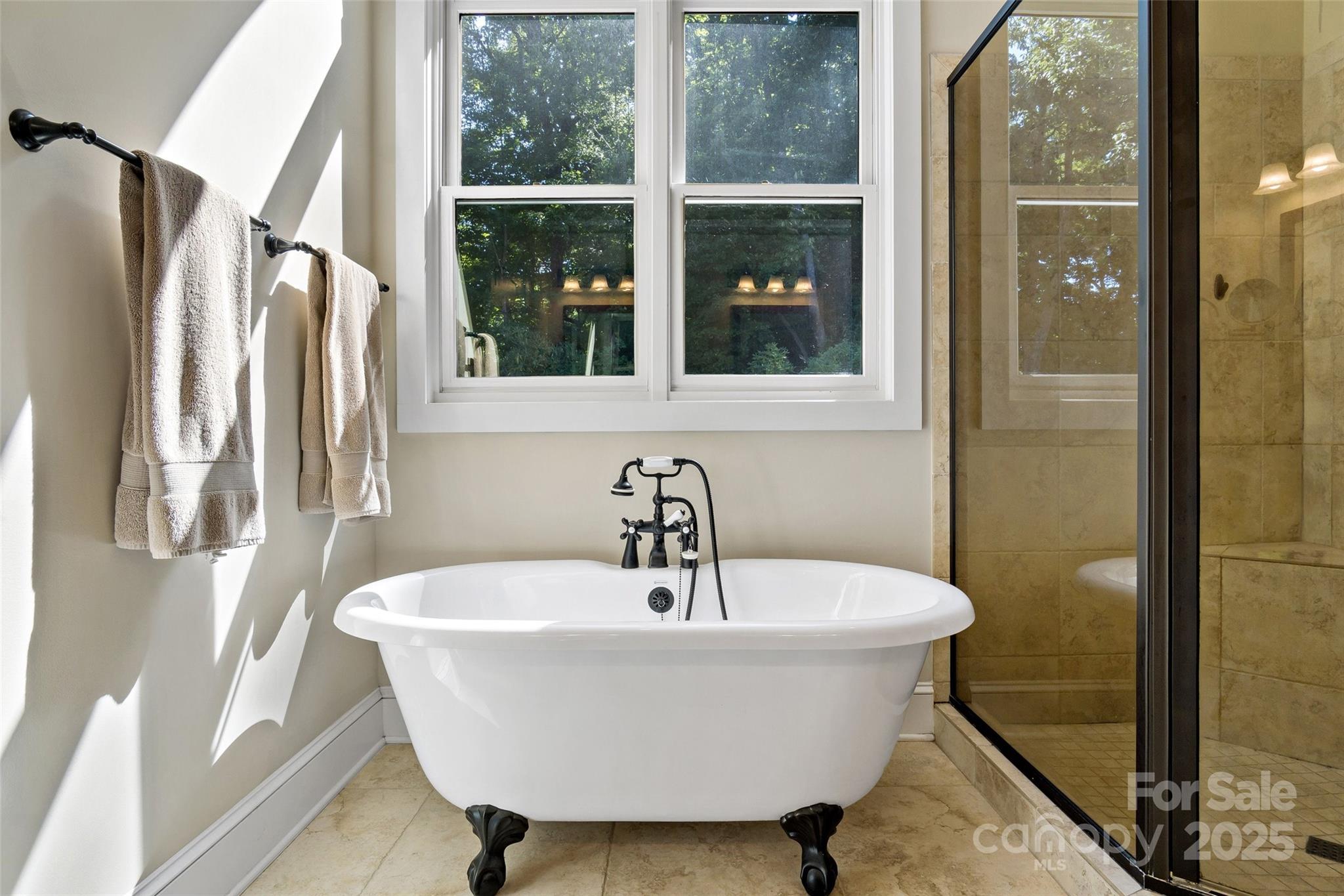 46 Spring Forest Drive Old Fort NC 28762