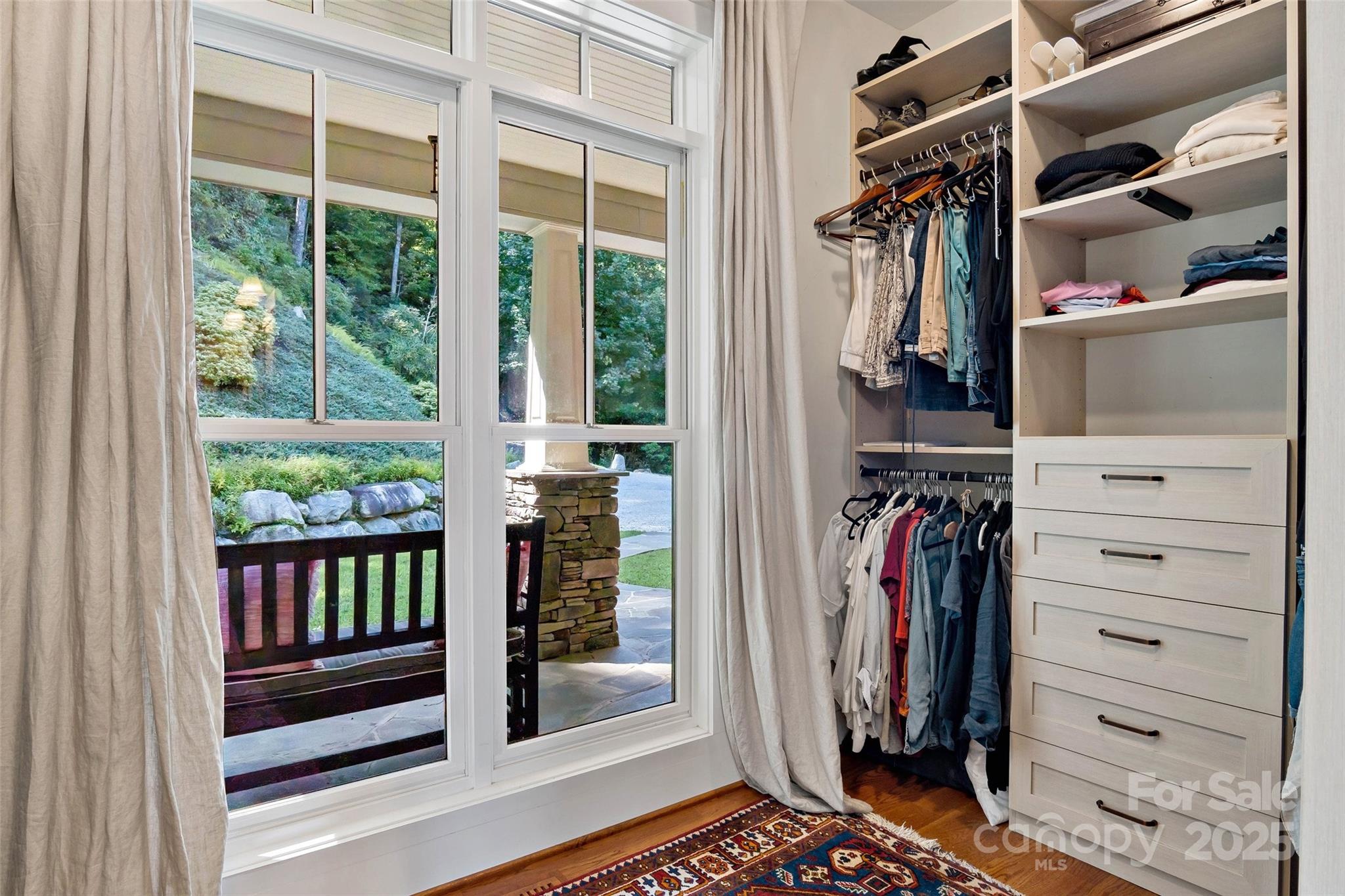 46 Spring Forest Drive Old Fort NC 28762