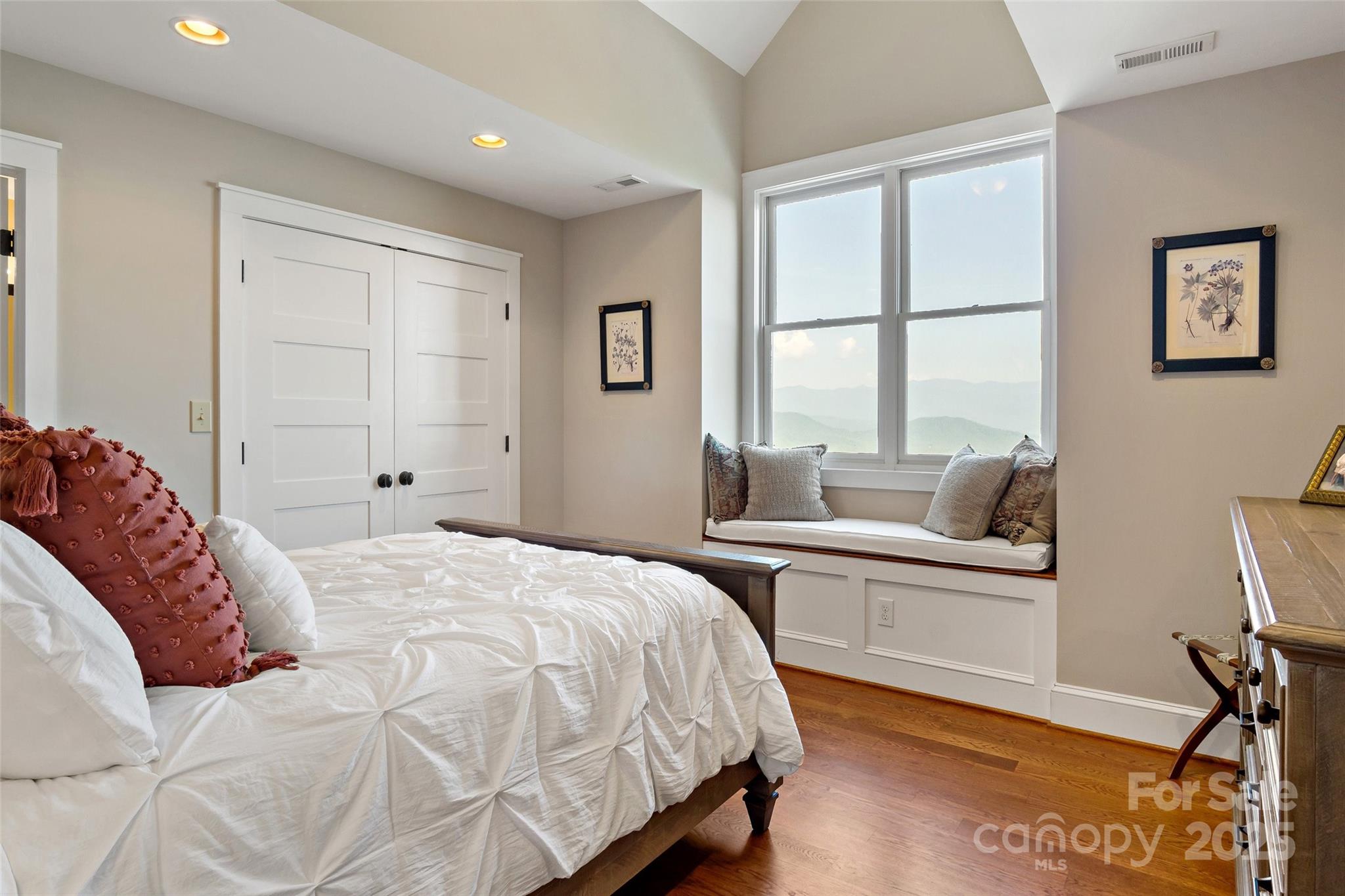 46 Spring Forest Drive Old Fort NC 28762