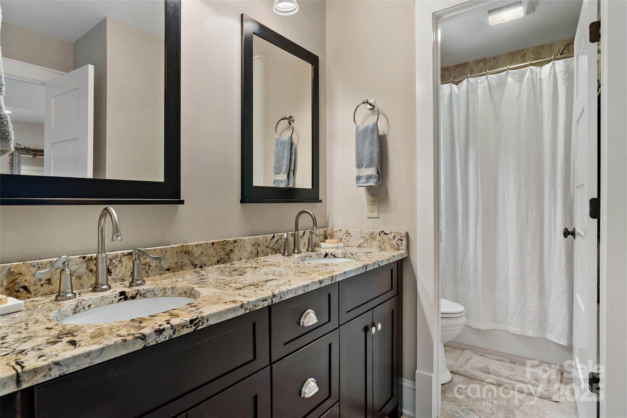 46 Spring Forest Drive Old Fort NC 28762