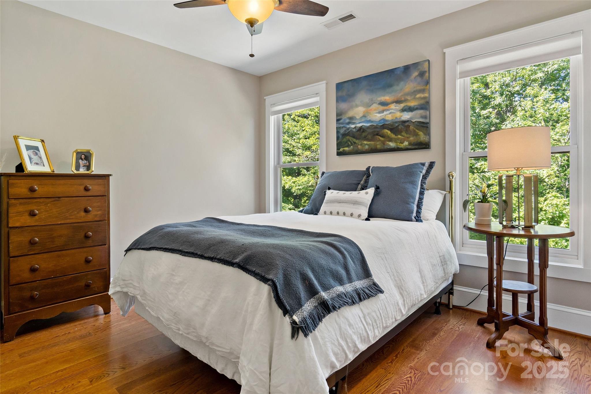 46 Spring Forest Drive Old Fort NC 28762