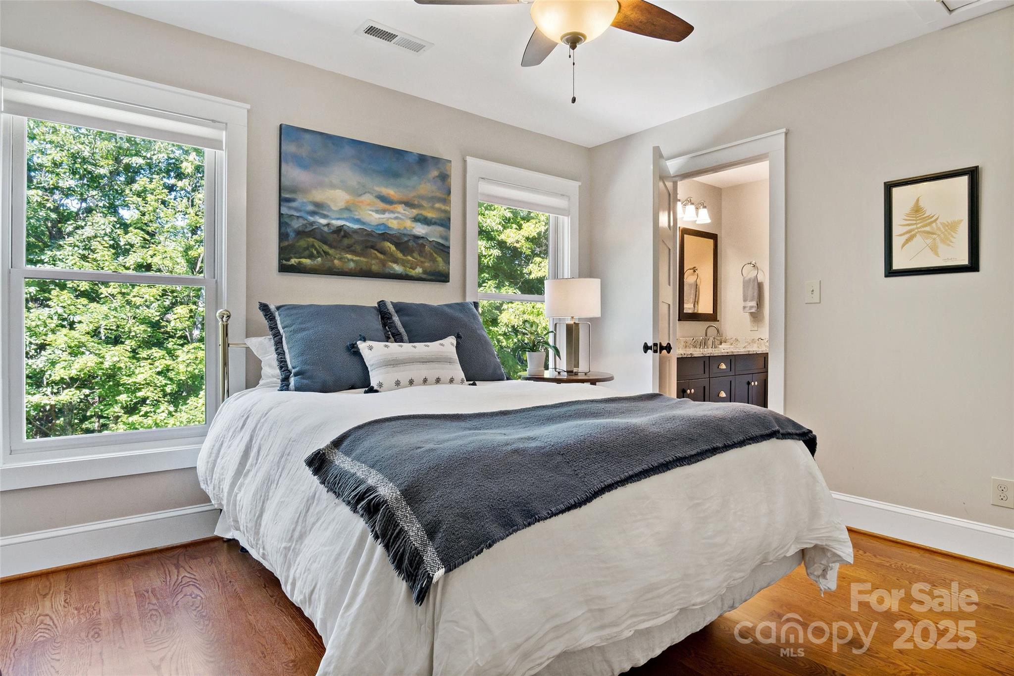 46 Spring Forest Drive Old Fort NC 28762