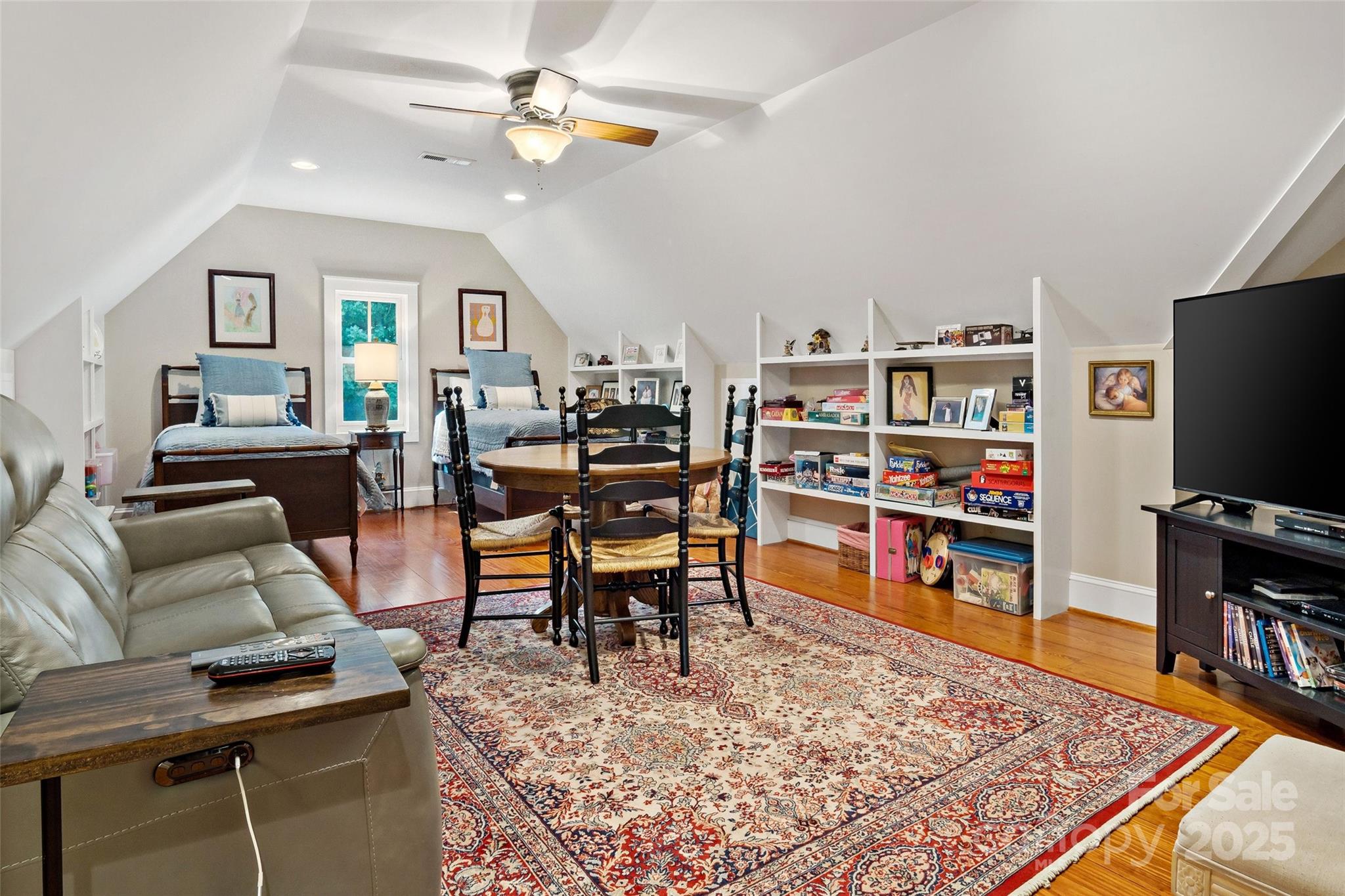 46 Spring Forest Drive Old Fort NC 28762