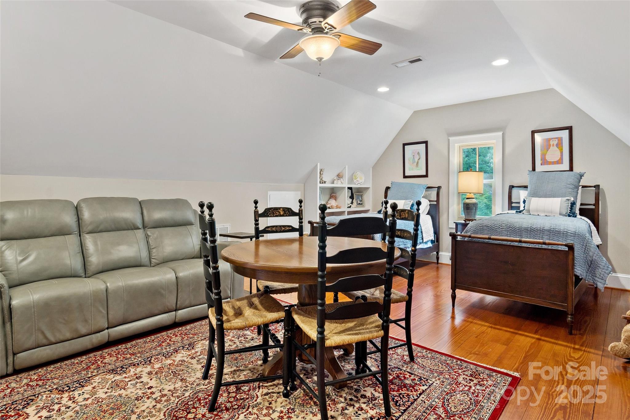 46 Spring Forest Drive Old Fort NC 28762