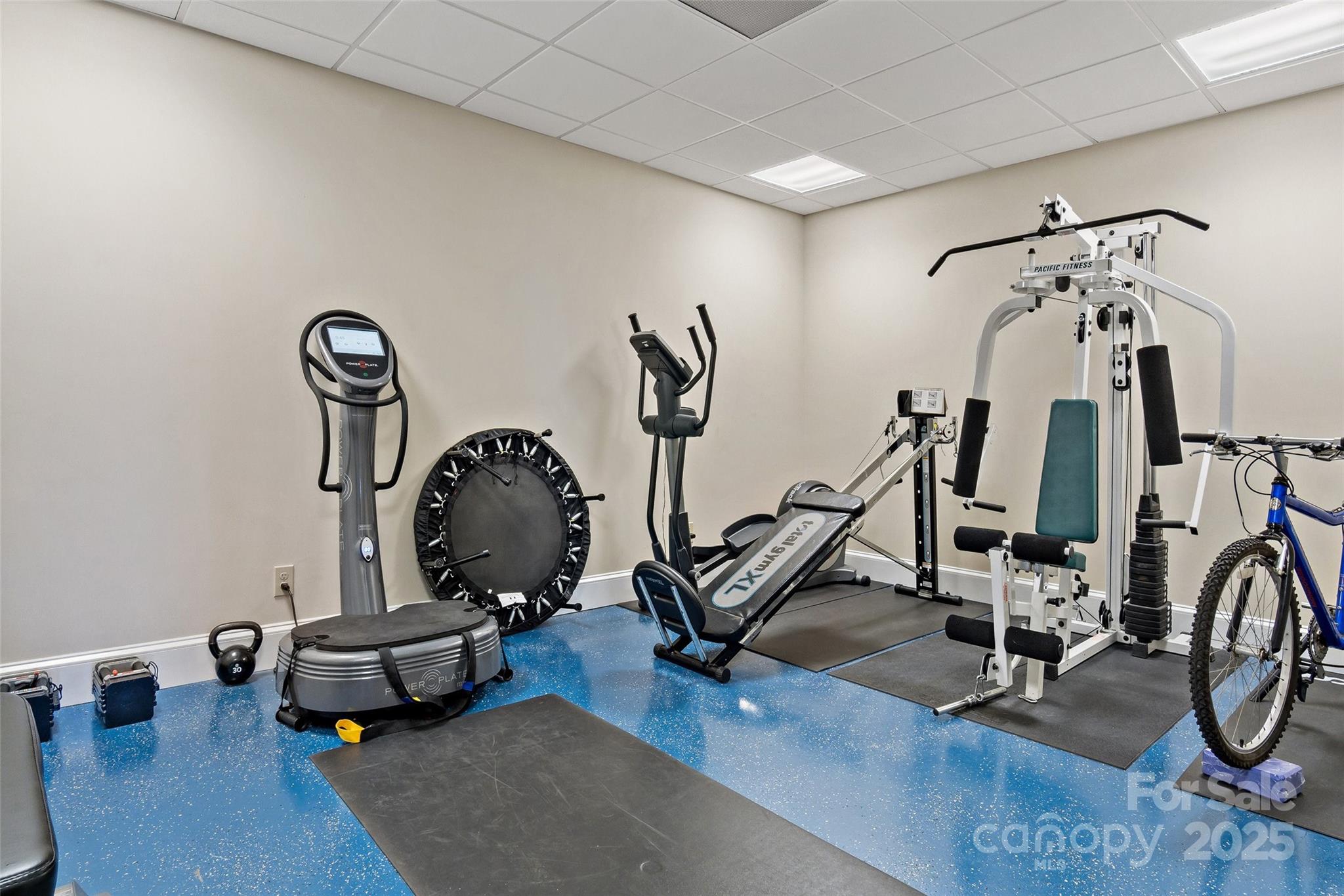 46 Spring Forest Drive Old Fort NC 28762