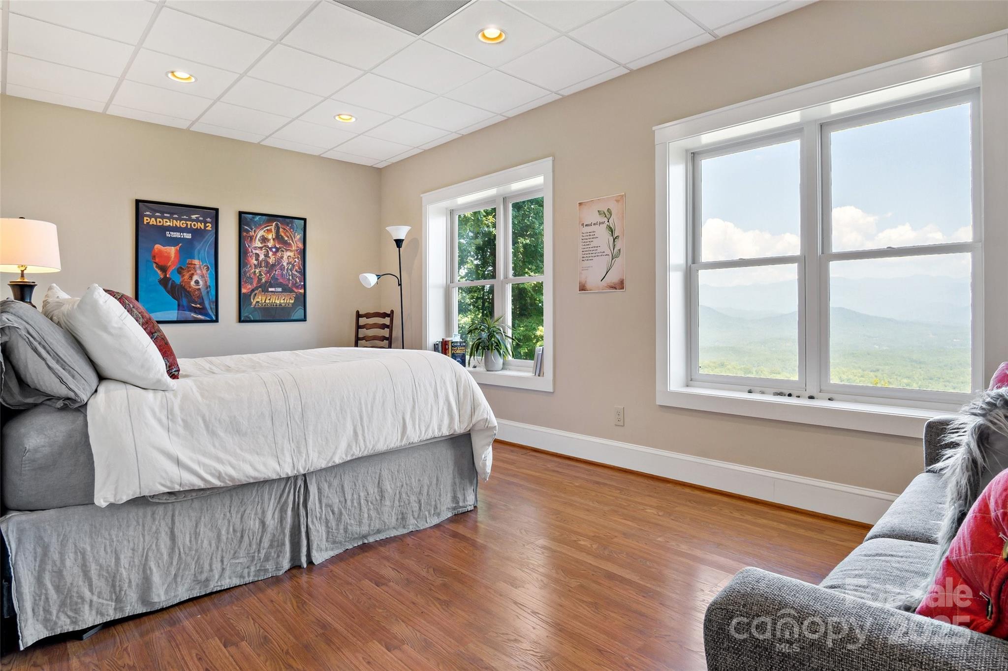 46 Spring Forest Drive Old Fort NC 28762