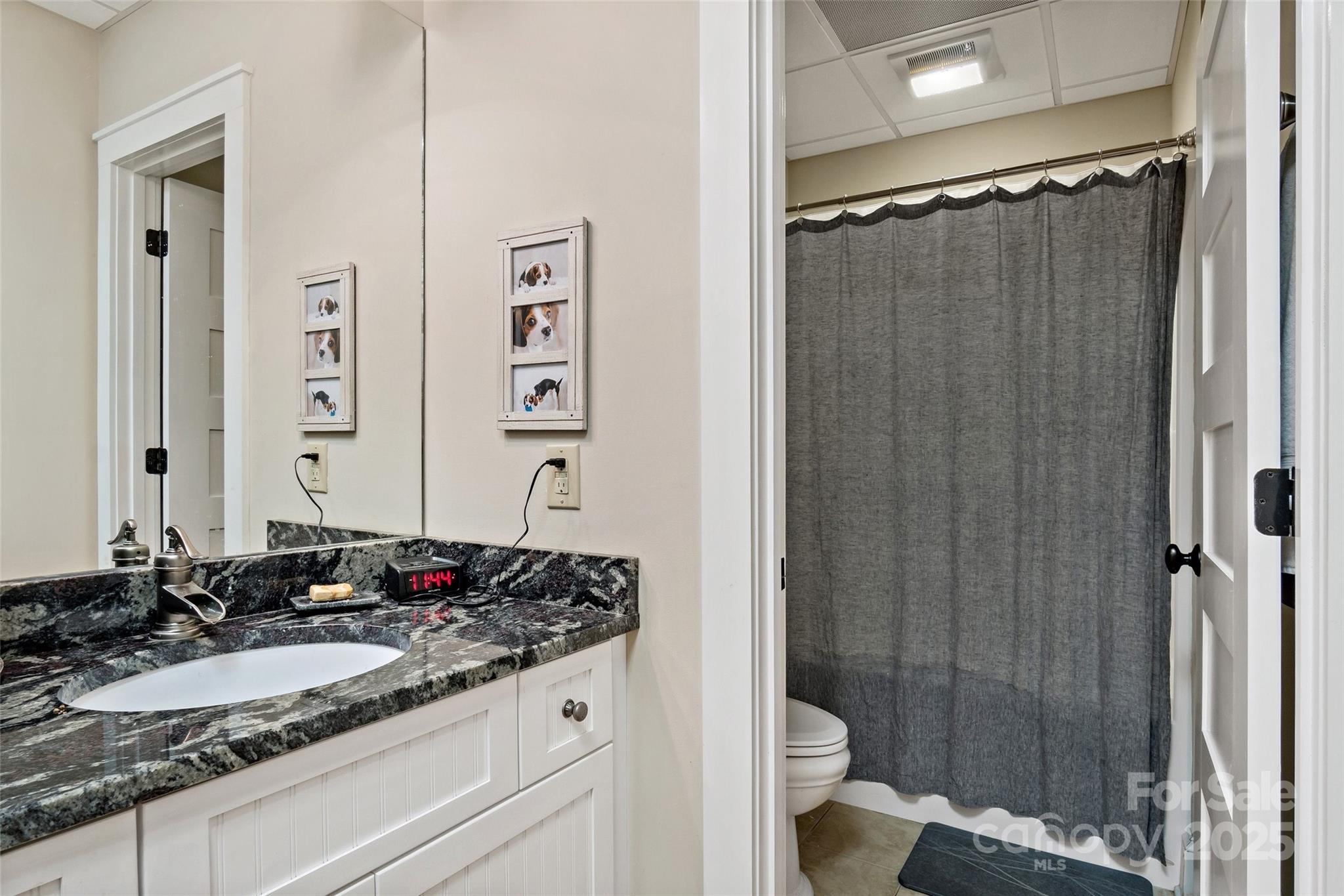 46 Spring Forest Drive Old Fort NC 28762