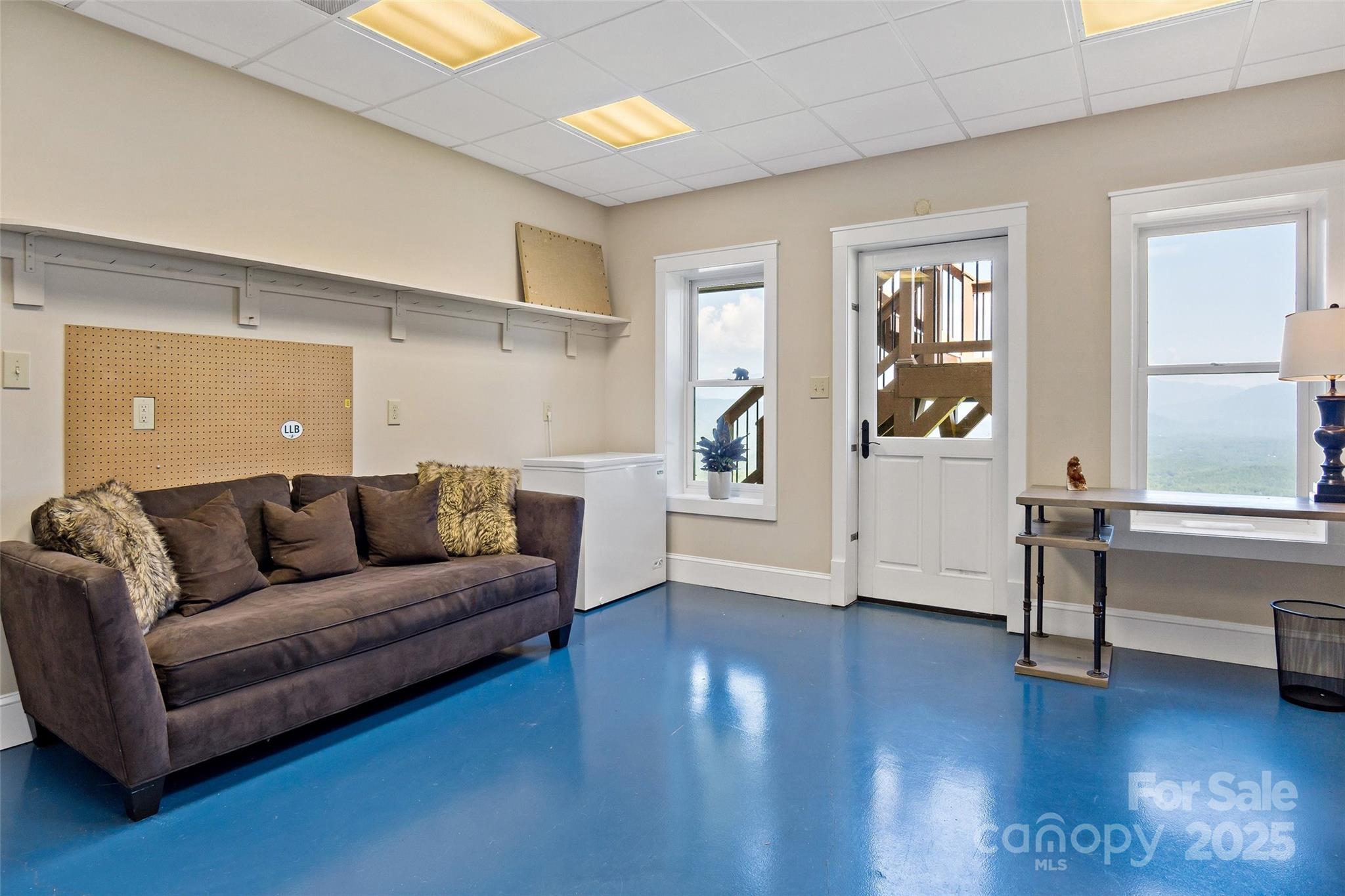 46 Spring Forest Drive Old Fort NC 28762