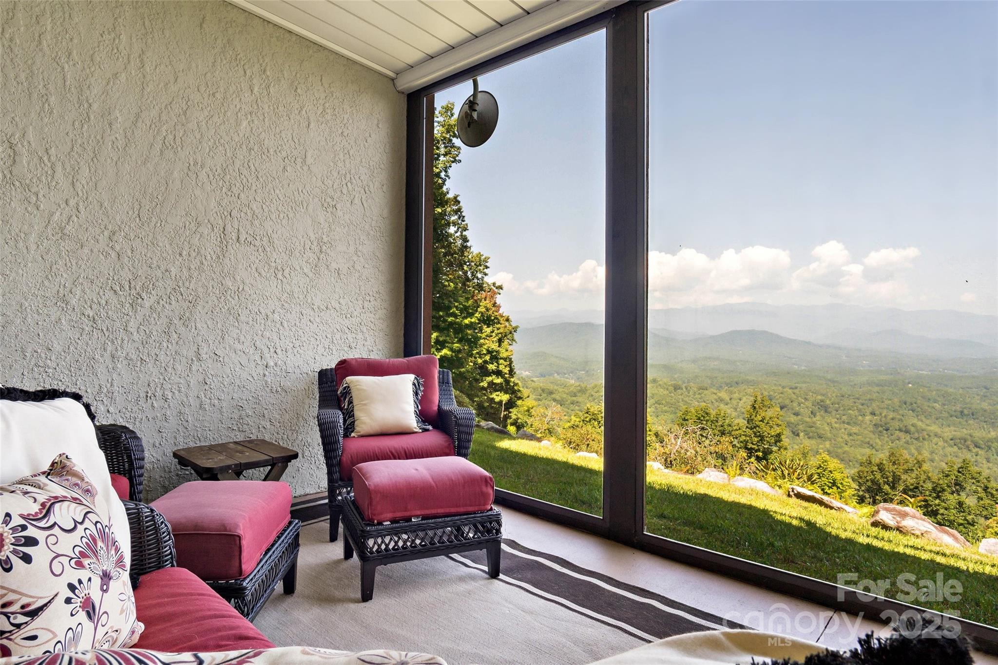 46 Spring Forest Drive Old Fort NC 28762