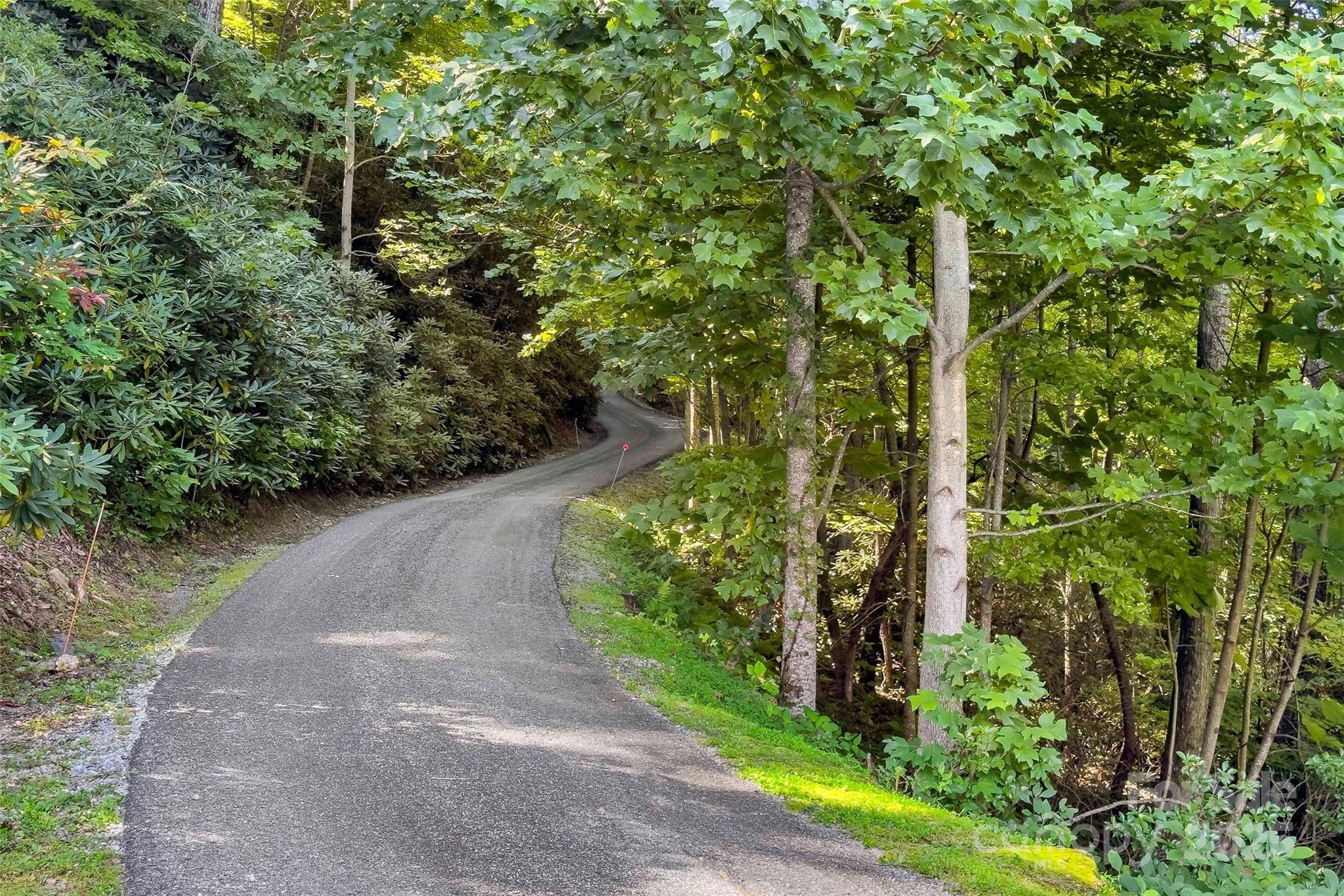 46 Spring Forest Drive Old Fort NC 28762