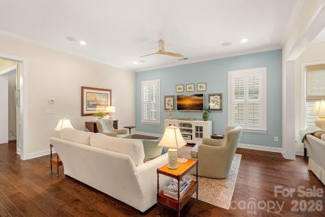 7130 Hanging Rock Court Denver NC 28037