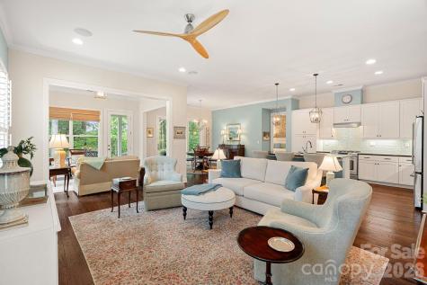 7130 Hanging Rock Court Denver NC 28037