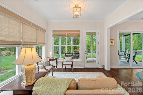 7130 Hanging Rock Court Denver NC 28037
