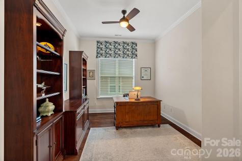 7130 Hanging Rock Court Denver NC 28037
