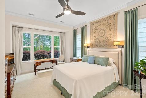 7130 Hanging Rock Court Denver NC 28037