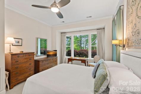 7130 Hanging Rock Court Denver NC 28037