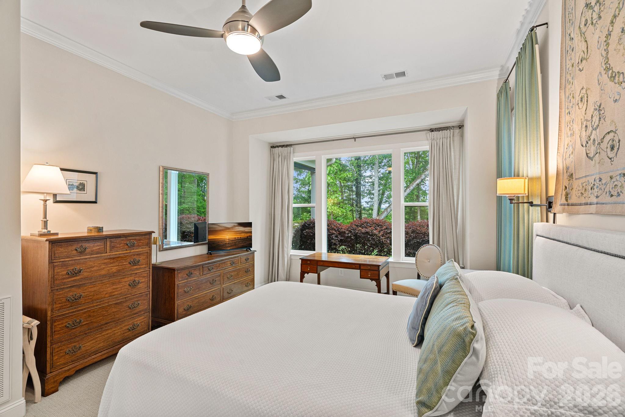 7130 Hanging Rock Court Denver NC 28037