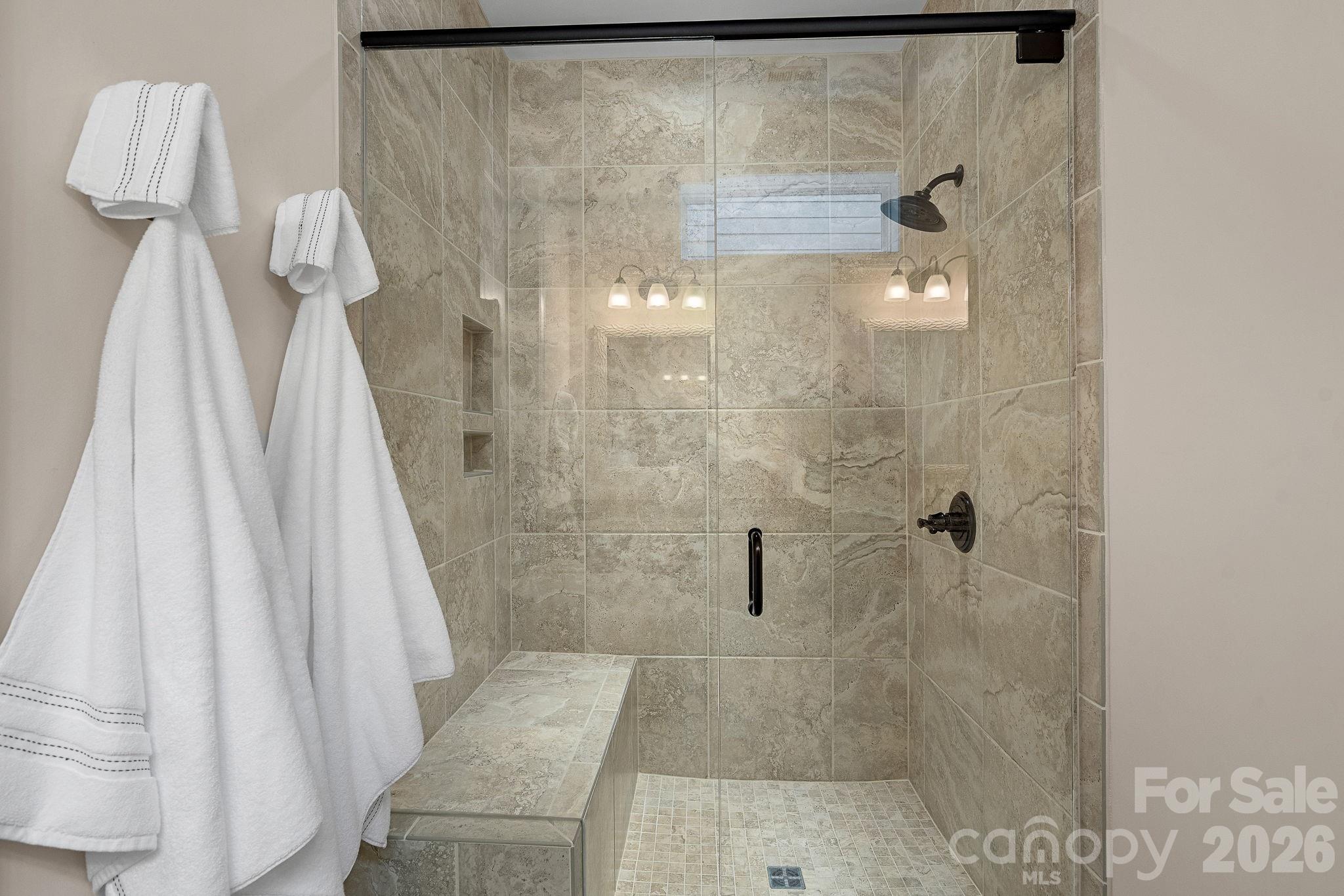 7130 Hanging Rock Court Denver NC 28037