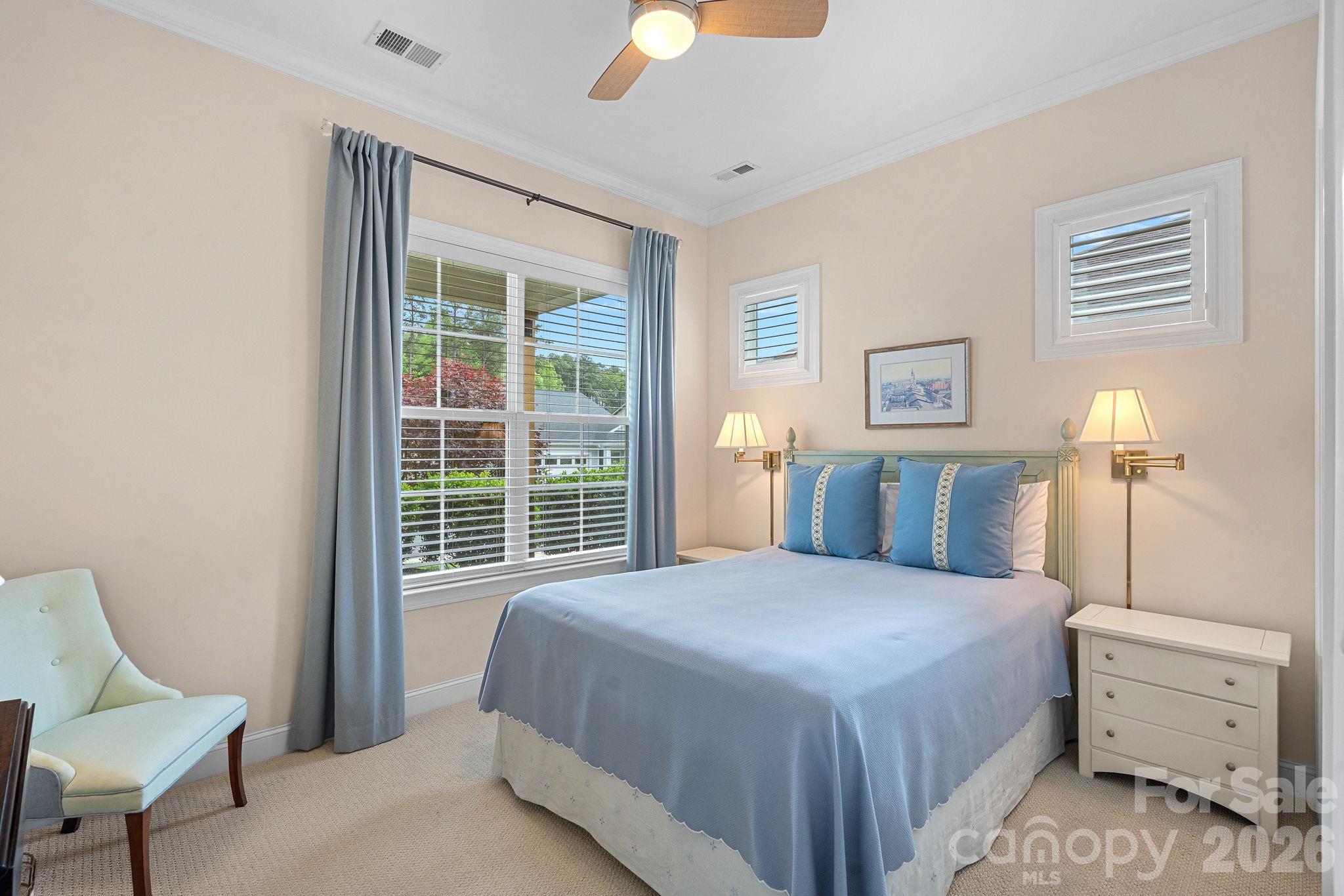 7130 Hanging Rock Court Denver NC 28037